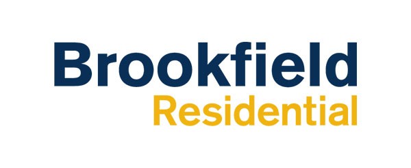 Brookfield Residential