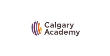 Calgary Academy