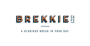 Brekkie Cafe