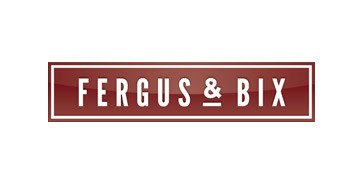 Fergus & Bix Pub