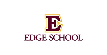 Edge School