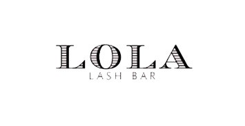 LOLA Lash Bar
