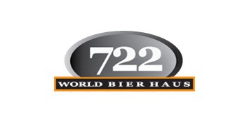 722 World Bier Haus