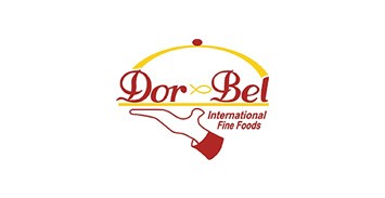Dor & Bel Fine Foods
