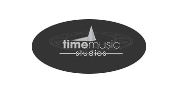 Time Music Studio