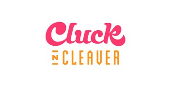 Cluck & Cleaver