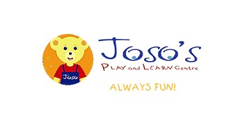 Joso's Play and Learn Center