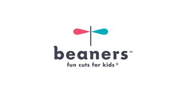 Beaners Fun Cuts