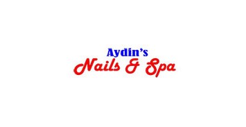 Aydin's Nails & Spa